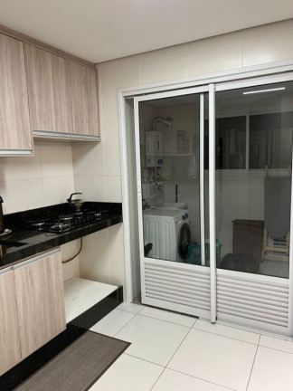 Imagem Apartamento com 3 Quartos à Venda, 117 m² em Centro - Suzano Imagem Apartamento com 3 Quartos à Venda, 117 m² em Centro - Suzano