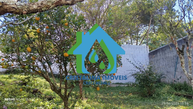 Imagem Casa com 3 Quartos à Venda, 750 m² em Estância Santa Lúcia - Jarinu Imagem Casa com 3 Quartos à Venda, 750 m² em Estância Santa Lúcia - Jarinu