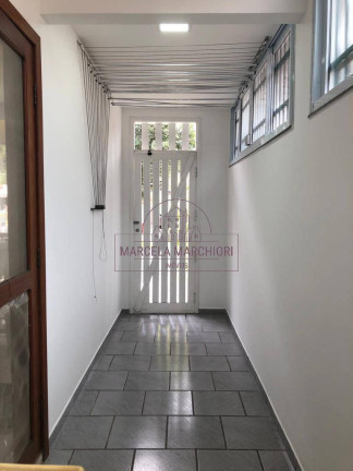 Imagem Casa com 3 Quartos à Venda, 145 m² em Praia De Itaparica - Vila Velha Imagem Casa com 3 Quartos à Venda, 145 m² em Praia De Itaparica - Vila Velha