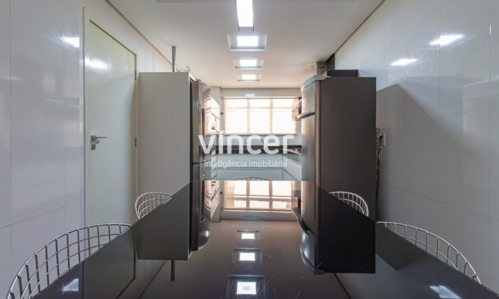 Imagem Apartamento com 4 Quartos à Venda, 202 m² em Setor Bueno - Goiânia Imagem Apartamento com 4 Quartos à Venda, 202 m² em Setor Bueno - Goiânia