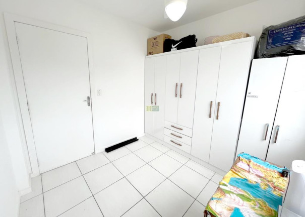 Imagem Apartamento com 2 Quartos à Venda, 51 m² em Alto Perequê - Porto Belo Imagem Apartamento com 2 Quartos à Venda, 51 m² em Alto Perequê - Porto Belo