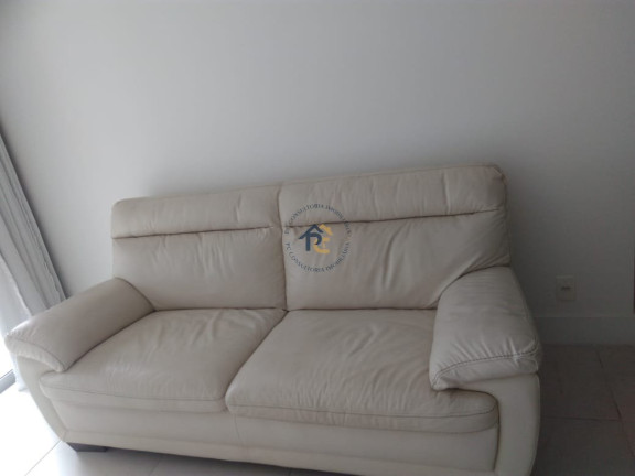 Imagem Apartamento com 2 Quartos à Venda, 81 m² em Icaraí - Niterói Imagem Apartamento com 2 Quartos à Venda, 81 m² em Icaraí - Niterói