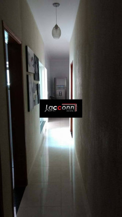 Imagem Casa com 3 Quartos à Venda, 160 m² em Centro - Boituva Imagem Casa com 3 Quartos à Venda, 160 m² em Centro - Boituva