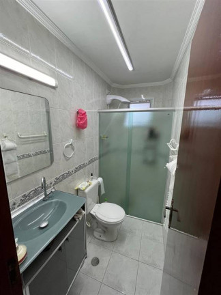 Imagem Apartamento com 1 Quarto à Venda, 55 m² em Caiçara - Praia Grande Imagem Apartamento com 1 Quarto à Venda, 55 m² em Caiçara - Praia Grande