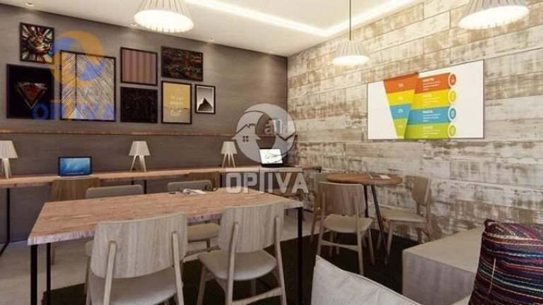 Imagem Apartamento com 1 Quarto à Venda, 65 m² em Prainha - Arraial Do Cabo Imagem Apartamento com 1 Quarto à Venda, 65 m² em Prainha - Arraial Do Cabo