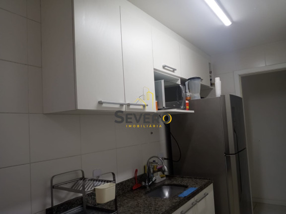 Imagem Apartamento com 2 Quartos à Venda, 62 m² em Santa Rosa - Niterói Imagem Apartamento com 2 Quartos à Venda, 62 m² em Santa Rosa - Niterói