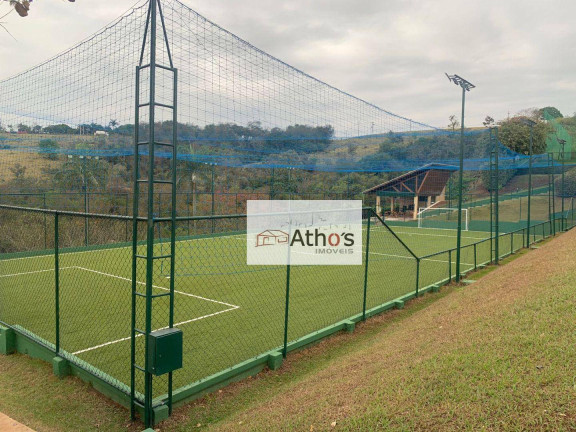 Imagem Terreno à Venda, 729 m² em Jardim Vila Paradiso - Indaiatuba Imagem Terreno à Venda, 729 m² em Jardim Vila Paradiso - Indaiatuba