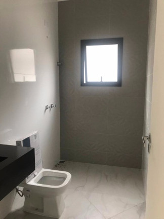 Imagem Casa com 3 Quartos para Alugar ou Temporada, 245 m² em Villaggio Paradiso - Itatiba Imagem Casa com 3 Quartos para Alugar ou Temporada, 245 m² em Villaggio Paradiso - Itatiba