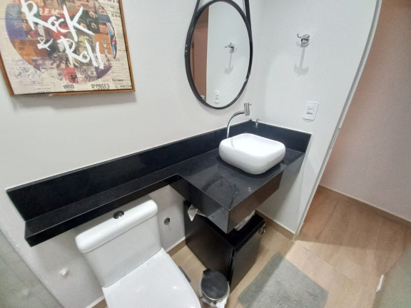 Imagem Apartamento com 2 Quartos à Venda, 60 m² em Riviera - Bertioga Imagem Apartamento com 2 Quartos à Venda, 60 m² em Riviera - Bertioga