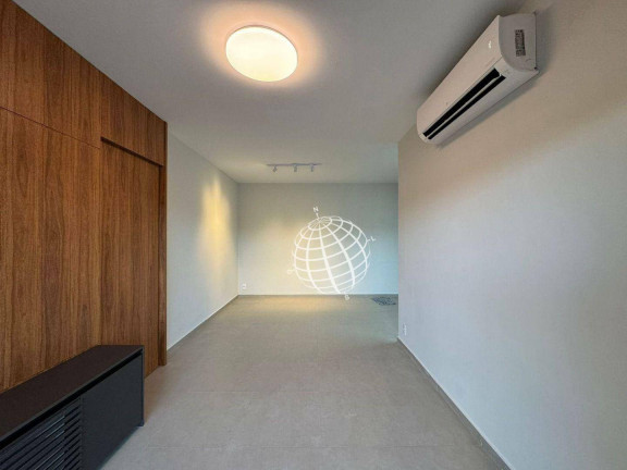 Imagem Apartamento com 3 Quartos à Venda, 84 m² em Vila Helena - Atibaia Imagem Apartamento com 3 Quartos à Venda, 84 m² em Vila Helena - Atibaia