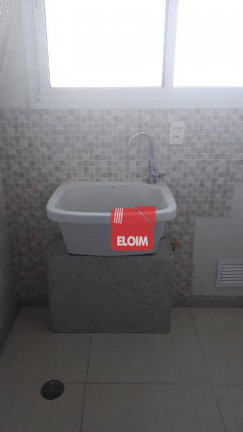Imagem Apartamento com 2 Quartos à Venda, 65 m² em Vila Mariana - São Paulo Imagem Apartamento com 2 Quartos à Venda, 65 m² em Vila Mariana - São Paulo