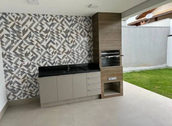Imagem Casa com 3 Quartos à Venda, 228 m² em Taubaté Imagem Casa com 3 Quartos à Venda, 228 m² em Taubaté