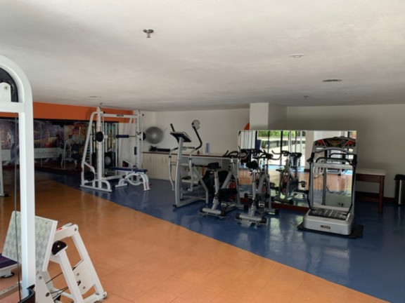 Imagem Imóvel com 4 Quartos à Venda, 278 m² em Vitória - Salvador Imagem Imóvel com 4 Quartos à Venda, 278 m² em Vitória - Salvador