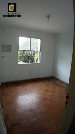 Imagem Apartamento com 2 Quartos à Venda, 71 m² em Aparecida - Santos Imagem Apartamento com 2 Quartos à Venda, 71 m² em Aparecida - Santos
