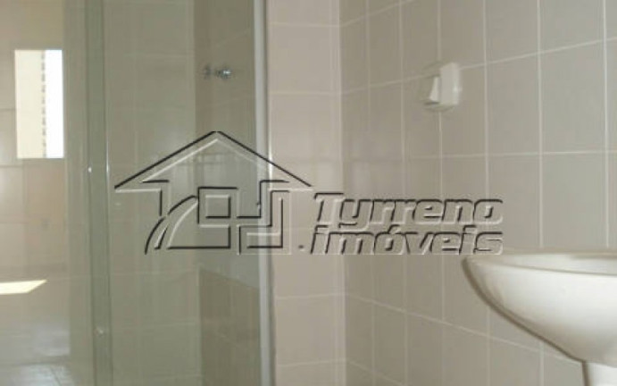 Imagem Apartamento com 3 Quartos à Venda, 75 m² em Jardim Esplanada - São José Dos Campos Imagem Apartamento com 3 Quartos à Venda, 75 m² em Jardim Esplanada - São José Dos Campos