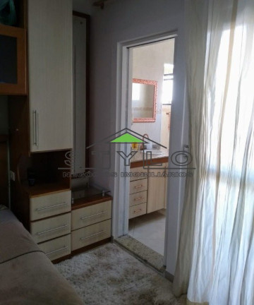 Imagem Sobrado com 4 Quartos à Venda, em Parque Selecta - São Bernardo Do Campo Imagem Sobrado com 4 Quartos à Venda, em Parque Selecta - São Bernardo Do Campo