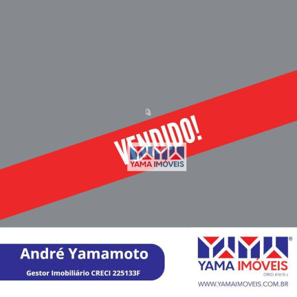 Imagem Apartamento com 2 Quartos à Venda, 88 m² em Nova Aliança - Ribeirão Preto Imagem Apartamento com 2 Quartos à Venda, 88 m² em Nova Aliança - Ribeirão Preto
