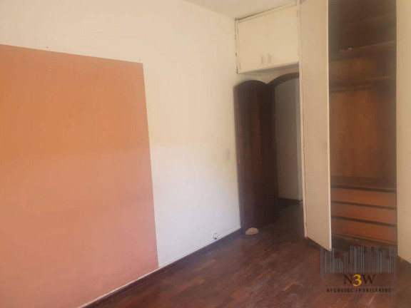 Imagem Casa com 3 Quartos à Venda, 400 m² em Alto Da Lapa - São Paulo Imagem Casa com 3 Quartos à Venda, 400 m² em Alto Da Lapa - São Paulo