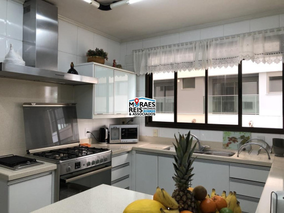 Imagem Apartamento com 4 Quartos para Alugar, 415 m² em Centro - Florianópolis Imagem Apartamento com 4 Quartos para Alugar, 415 m² em Centro - Florianópolis