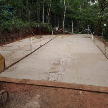 Imagem Chácara à Venda, 3.220 m² em Conjunto Alvorada - Uberlândia Imagem Chácara à Venda, 3.220 m² em Conjunto Alvorada - Uberlândia