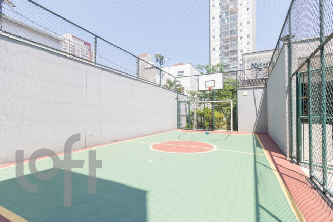 Imagem Apartamento com 2 Quartos à Venda, 115 m² em Tatuapé - São Paulo Imagem Apartamento com 2 Quartos à Venda, 115 m² em Tatuapé - São Paulo