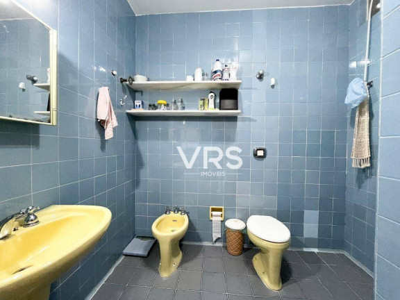 Imagem Casa com 5 Quartos à Venda, 250 m² em Alto - Teresópolis Imagem Casa com 5 Quartos à Venda, 250 m² em Alto - Teresópolis