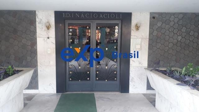 Imagem Apartamento com 2 Quartos à Venda, 70 m² em Penha Circular - Rio De Janeiro