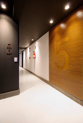 Imagem Imóvel com 1 Quarto à Venda, 78 m² em Petrópolis - Porto Alegre Imagem Imóvel com 1 Quarto à Venda, 78 m² em Petrópolis - Porto Alegre