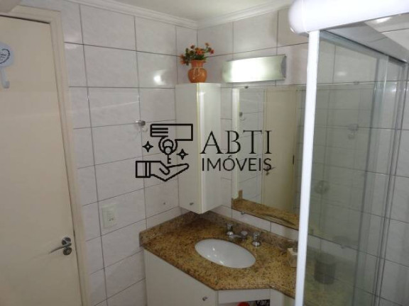 Imagem Apartamento com 2 Quartos à Venda, 62 m² em Vila Mariana - São Paulo Imagem Apartamento com 2 Quartos à Venda, 62 m² em Vila Mariana - São Paulo