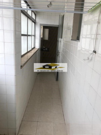 Imagem Apartamento com 3 Quartos à Venda, 140 m² em Mooca - São Paulo Imagem Apartamento com 3 Quartos à Venda, 140 m² em Mooca - São Paulo