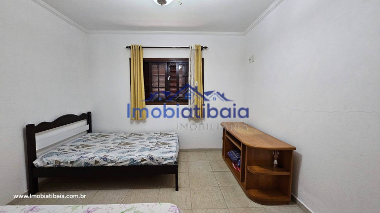 Imagem Chácara com 4 Quartos à Venda, 680 m² em Centro - Piracaia