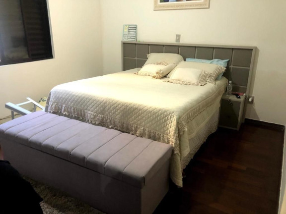 Imagem Casa com 5 Quartos à Venda, 260 m² em Parque Santa Rosa - Suzano Imagem Casa com 5 Quartos à Venda, 260 m² em Parque Santa Rosa - Suzano