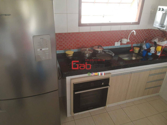 Imagem Apartamento com 2 Quartos à Venda, 65 m² em Praia Do Siqueira - Cabo Frio Imagem Apartamento com 2 Quartos à Venda, 65 m² em Praia Do Siqueira - Cabo Frio