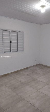 Imagem Casa com 1 Quarto à Venda, 60 m² em Casa Branca - Caraguatatuba