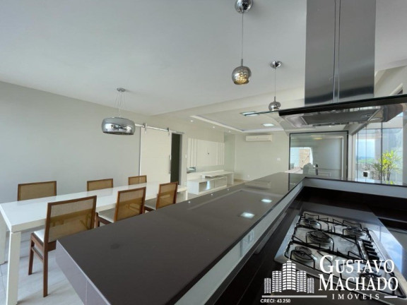 Imagem Casa com 3 Quartos à Venda, 216 m² em Jardim Belvedere - Volta Redonda Imagem Casa com 3 Quartos à Venda, 216 m² em Jardim Belvedere - Volta Redonda
