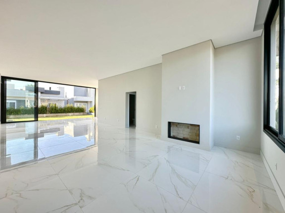 Imagem Casa com 4 Quartos à Venda, 195 m² em -- - Capao Da Canoa