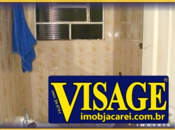 Imagem Casa com 4 Quartos à Venda, 146 m² em Jd. Didinha - Jacareí