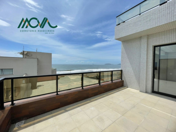 Imagem Imóvel com 3 Quartos à Venda, 245 m² em Jardim Pérola Do Atlântico - Itapoá Imagem Imóvel com 3 Quartos à Venda, 245 m² em Jardim Pérola Do Atlântico - Itapoá