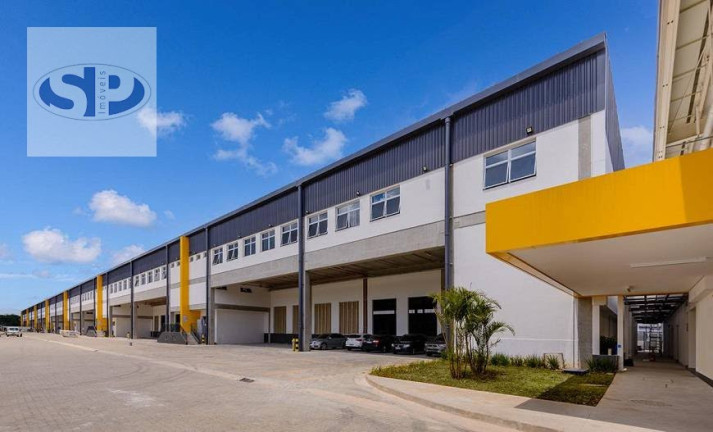Imagem Imóvel Comercial para Alugar, 1.661 m² em Presidente Altino - Osasco Imagem Imóvel Comercial para Alugar, 1.661 m² em Presidente Altino - Osasco