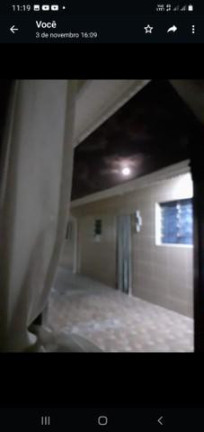 Imagem Kitnet com 1 Quarto à Venda, 36 m² em Real - Praia Grande Imagem Kitnet com 1 Quarto à Venda, 36 m² em Real - Praia Grande