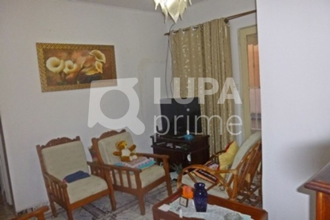 Imagem Casa com 8 Quartos à Venda, 264 m² em Parque Novo Mundo - São Paulo Imagem Casa com 8 Quartos à Venda, 264 m² em Parque Novo Mundo - São Paulo