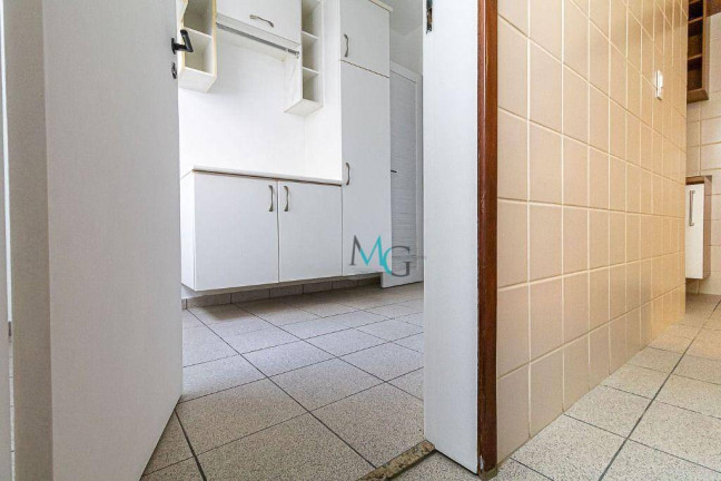 Imagem Apartamento com 2 Quartos à Venda, 88 m² em Andaraí - Rio De Janeiro Imagem Apartamento com 2 Quartos à Venda, 88 m² em Andaraí - Rio De Janeiro