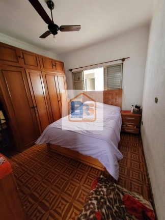 Imagem Casa com 3 Quartos à Venda, 309 m² em Pirituba - São Paulo Imagem Casa com 3 Quartos à Venda, 309 m² em Pirituba - São Paulo