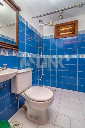 Imagem Imóvel com 2 Quartos à Venda, 81 m² em Passo Da Areia - Porto Alegre Imagem Imóvel com 2 Quartos à Venda, 81 m² em Passo Da Areia - Porto Alegre