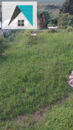 Imagem Chácara com 2 Quartos à Venda, 60 m² em Vila Das Flores - Munhoz
