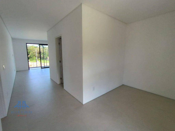 Imagem Casa com 4 Quartos à Venda, 373 m² em Ratones - Florianópolis