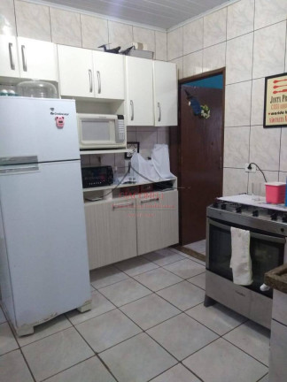 Imagem Casa com 2 Quartos à Venda, 115 m² em Vila Moraes - Mogi Das Cruzes Imagem Casa com 2 Quartos à Venda, 115 m² em Vila Moraes - Mogi Das Cruzes