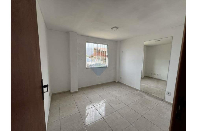 Imagem Apartamento com 2 Quartos à Venda, 50 m² em Jardim Atlântico - Maricá