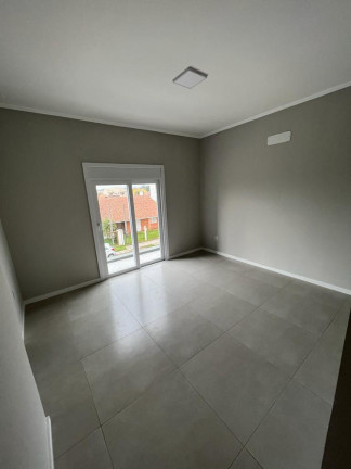 Imagem Sobrado com 3 Quartos à Venda, em Xangri-lá - Xangri-la Imagem Sobrado com 3 Quartos à Venda, em Xangri-lá - Xangri-la