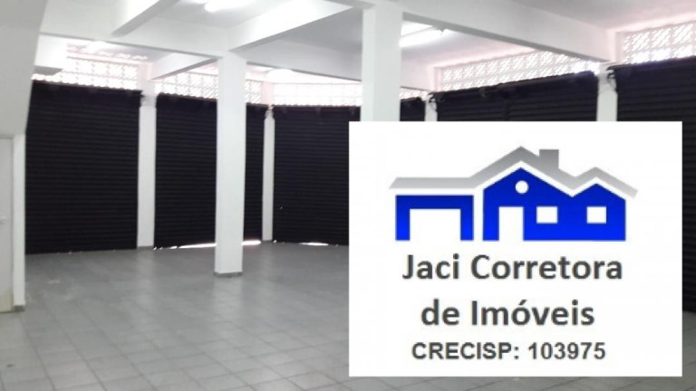 Foto do imóvel Sobrado à Venda, 480 m² em Vila Mathias - Santos